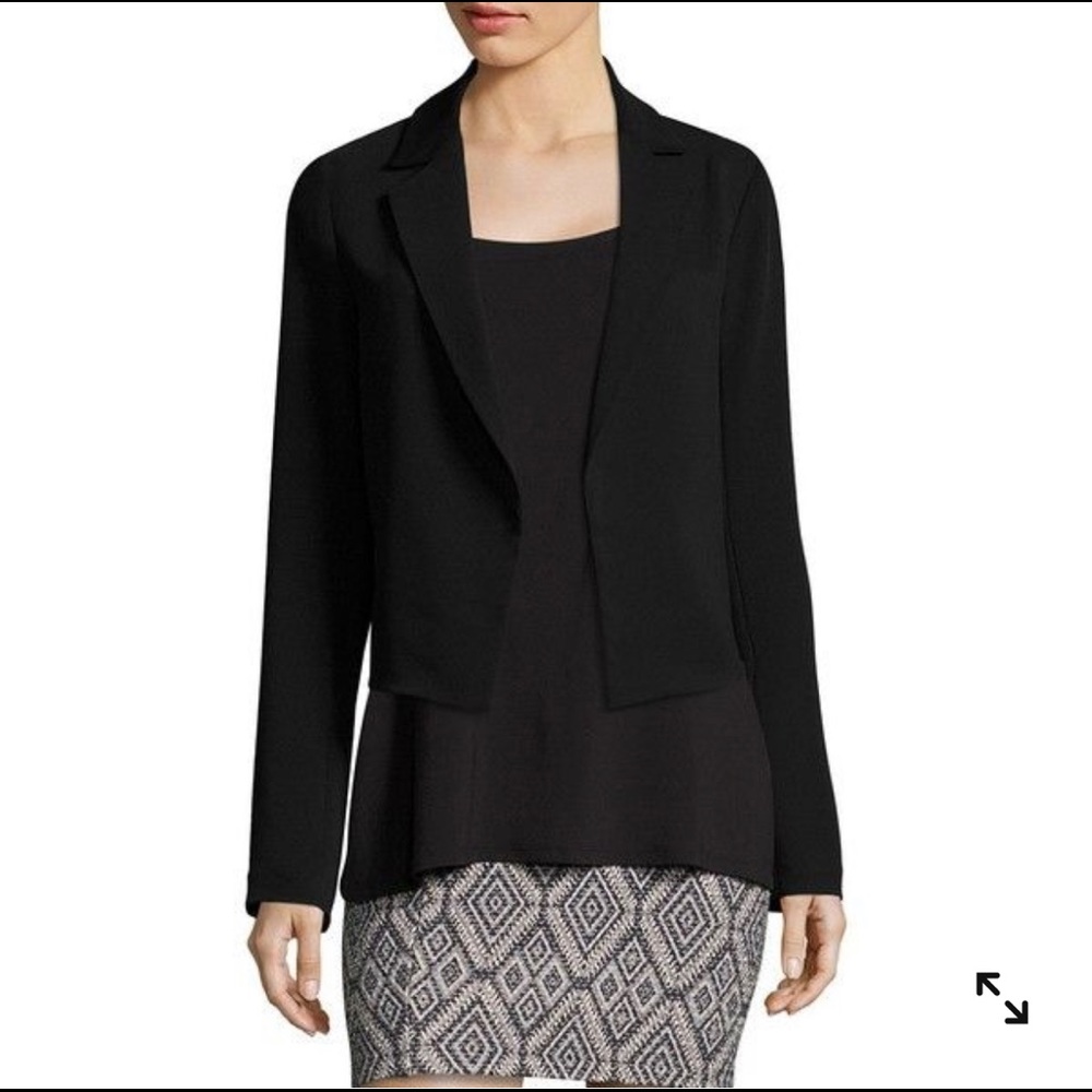 Bailey44 Jacket - image 4